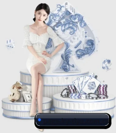 开云体育娱乐app安装 APP