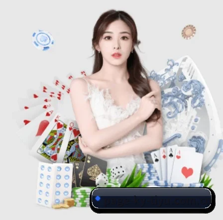 开云体育娱乐app安装 APP 界面